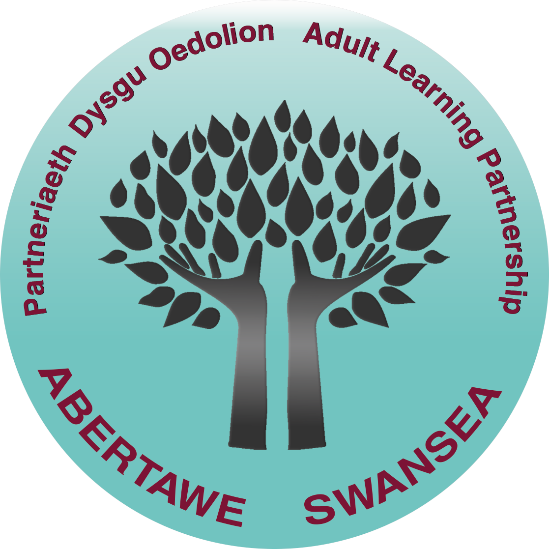 Home Adult Learning Partnership Swansea 